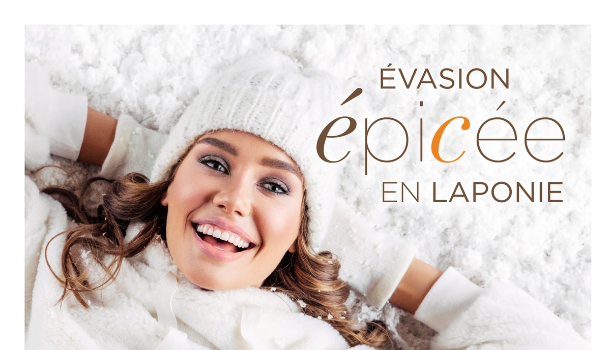 Soins du corps Soins du corps