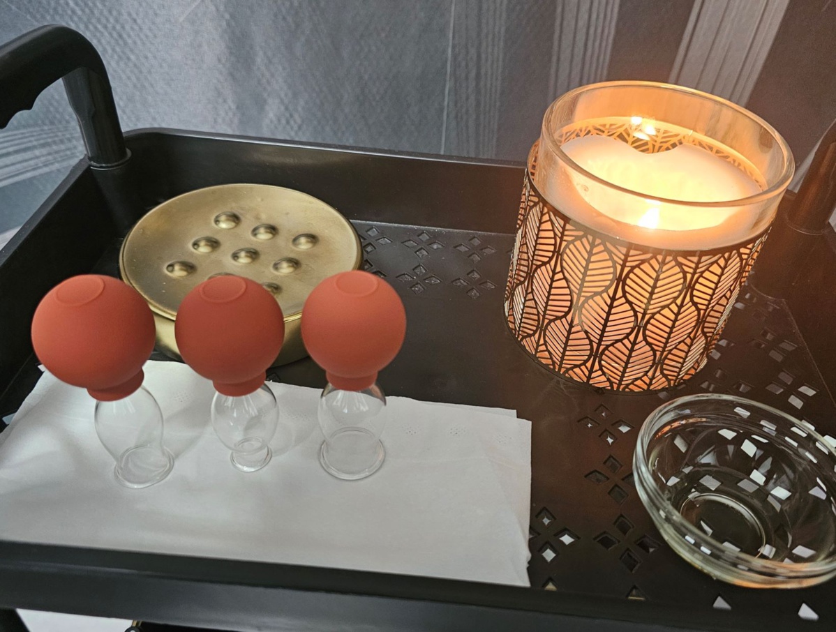 Soins du visage Soins du visage