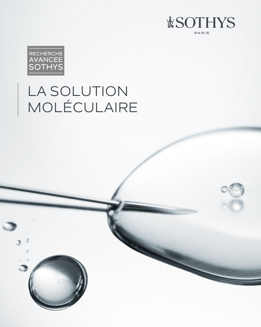 Soins du visage