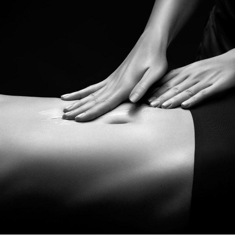 Soins du corps 