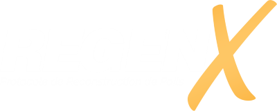 RegenX - Protocole de reconstruction capillaire
